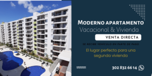 Apartamento en VENTA - Reserva de Peñalisa - Creta - Ricaurte