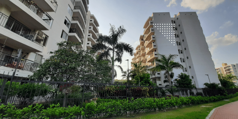 Banner RealESTATE JECAUM