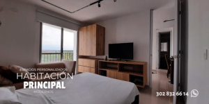 Habitación Principal (2)