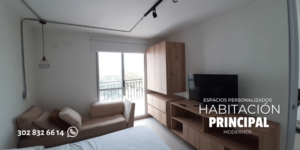 Habitación Principal (3)