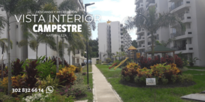 Jardines | CRETA- Ricaurte, Cundinamarca | en VENTA