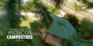 Kioscos | CRETA- Ricaurte, Cundinamarca | en VENTA