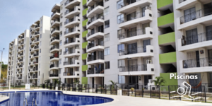 Piscina adultos y niños | CRETA- Ricaurte, Cundinamarca | en VENTA