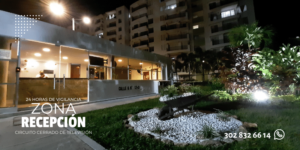 Recepción | CRETA- Ricaurte, Cundinamarca | en VENTA