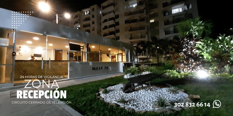 Recepción Recepción | CRETA- Ricaurte, Cundinamarca | en VENTA