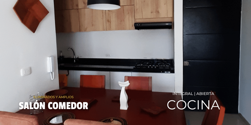 Salón Comedor (2)