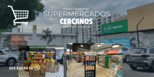 Supermercados Carulla