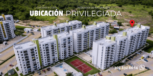 Ubicación | CRETA- Ricaurte, Cundinamarca | en VENTA