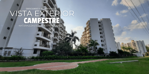 Vista exterior | CRETA- Ricaurte, Cundinamarca | en VENTA