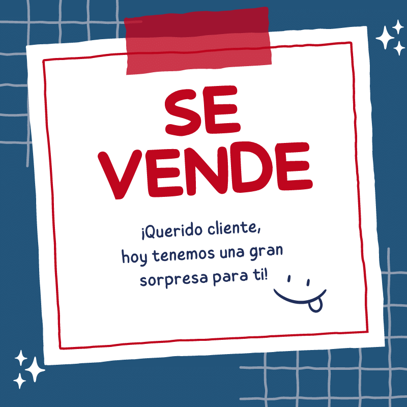 SE VENDE RealESTATE JECAUM