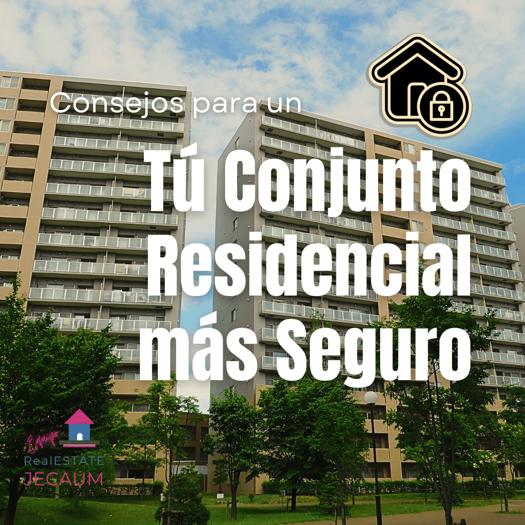 Seguridad y tranquilidad