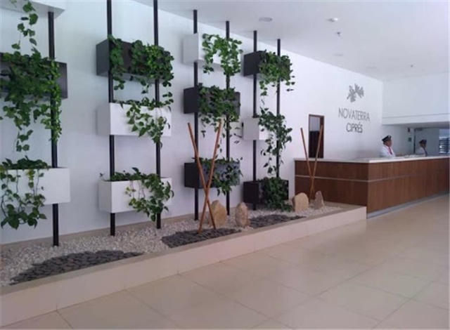 Venta Apartamento CIPRES, Mosquera