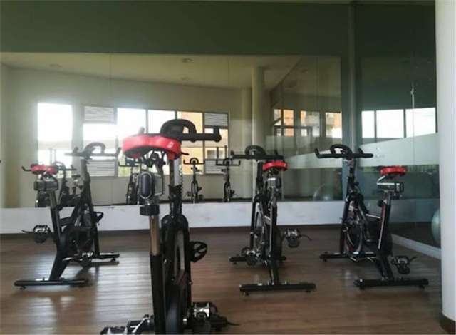 VENTA Apartamento Mosquera-