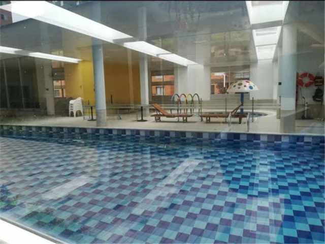 Venta Apartamento CIPRES de Novaterra-