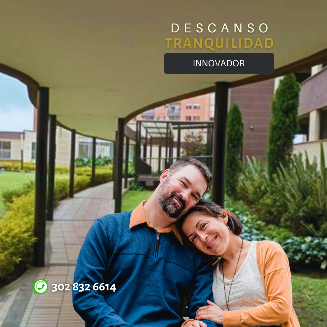 DESCANSO Apartamento VENTA-Cipres de Novaterra DESCANSO Apartamento VENTA-Cipres de Novaterra