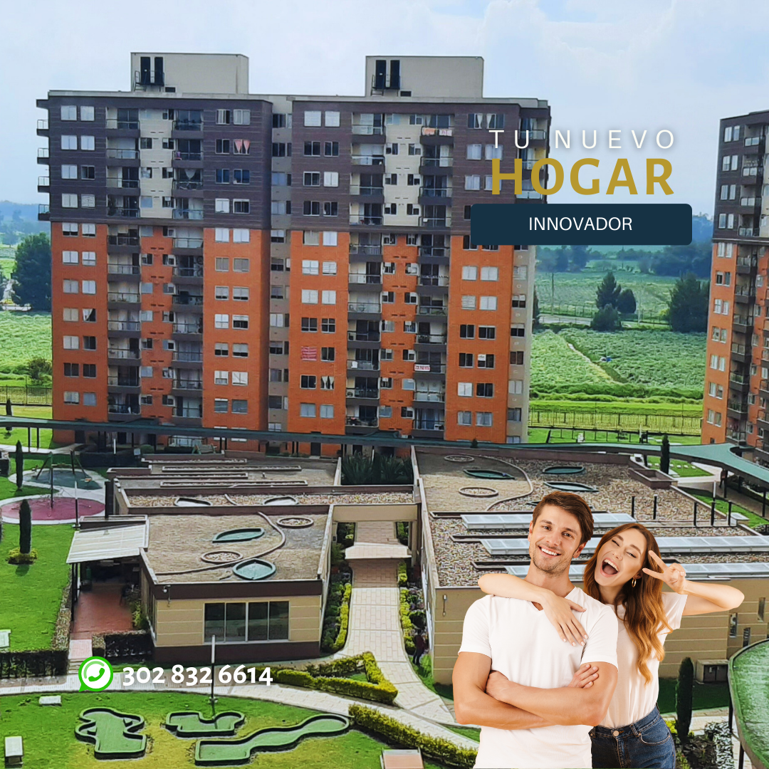 LOBBY Apartamento VENTA-Cipres de Novaterra LOBBY Apartamento VENTA-Cipres de Novaterra