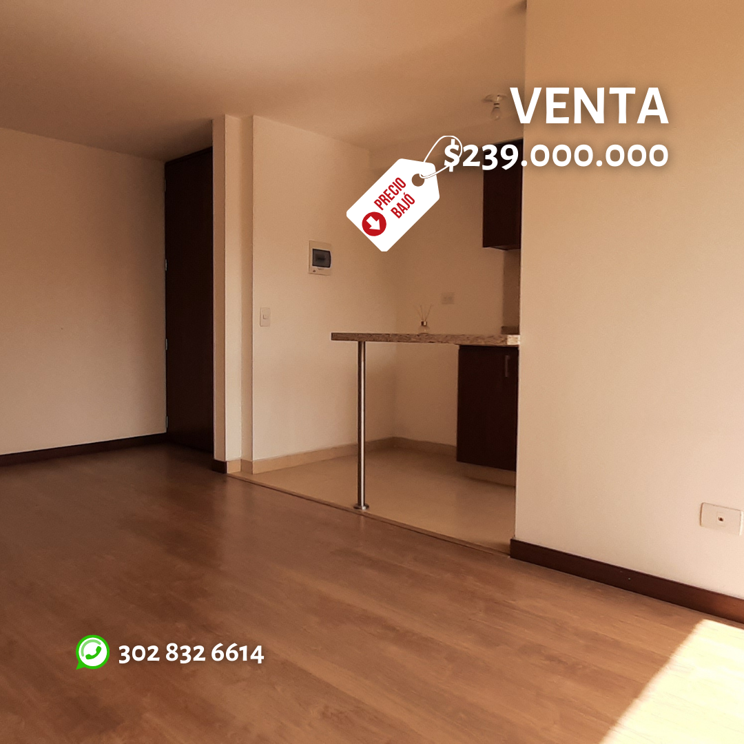 OFERTA Apartamento VENTA-Cipres de Novaterra OFERTA Apartamento VENTA-Cipres de Novaterra