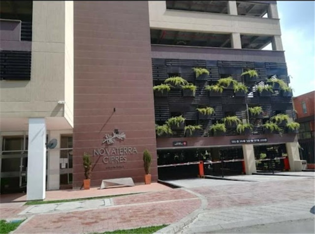 Venta Apartamento CIPRES, Mosquera-