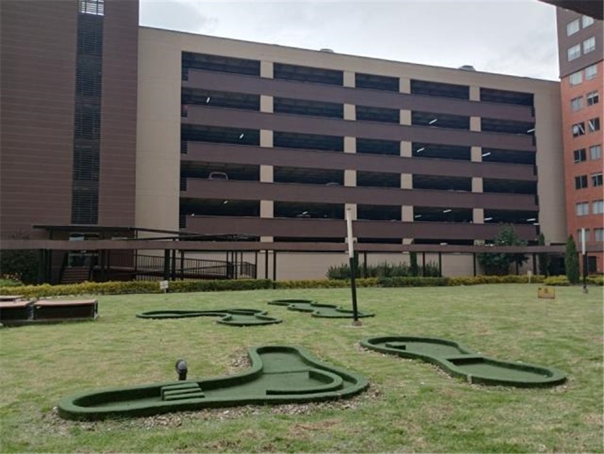 VENTA APARTAMENTO MOSQUERA -Golfito CIPRES